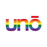 Uno bus Hertfordshire(@unoherts) 's Twitter Profile Photo