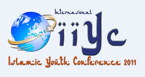 IIYC2012's profile picture. 