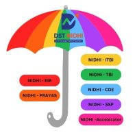 NSTEDB Updates (Unofficial) (@dst_neb) 's Twitter Profile