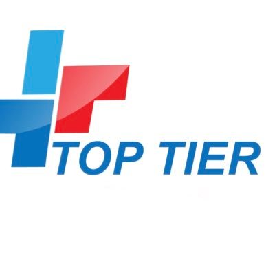 Top0Tier's profile picture. home of all breadwinner 2.0 operations 🎰💸 Join the discord with the link below 👇