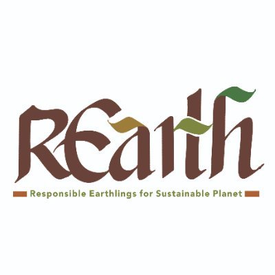 rearthofficial Profile Picture