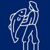 Norges Fiskarlag (@norgesfiskarlag) Twitter profile photo Norges Fiskarlag (@norgesfiskarlag) Twitter profile photo