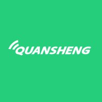 Quansheng(@QuanshengRadios) 's Twitter Profile Photo