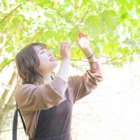 Co-Sato 「自然×子ども」学生スタッフ募集中🌼 (@co_sato_staff) Twitter profile photo