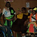 Jacques Lloyd - @JacquesLL - Twitter