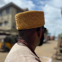 NWABUNWANNE ODIARI (@jaecougar) 's Twitter Profile Photo NWABUNWANNE ODIARI (@jaecougar) 's Twitter Profile Photo