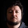 patxol's profile picture. Building @TweetHunterIO & Taplio → $10M ARR
Helping creators grow faster, with fewer tools.
ex-@Ledger | Tweeting no-bullshit growth lessons