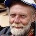 Donald Herdebrant (@DonaldH72074) Twitter profile photo Donald Herdebrant (@DonaldH72074) Twitter profile photo