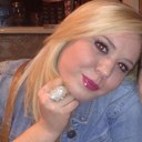 laura haslam - @laurahaslam - Twitter