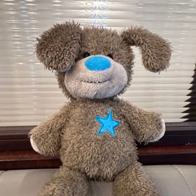 AhmadWazim's profile picture. Time traveller