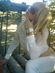 Starting to truly feel somewhat frustrated. I think I�m picking up a cold. Boo... :,-(