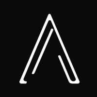 Ascend 🖇️(@web3ascend) 's Twitter Profile Photo