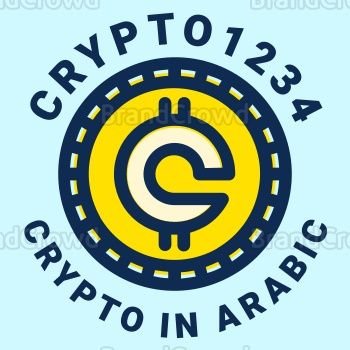 Crypto reviews and analysis. Your free space to express your interest and concerns about crypto. our website is: https://t.co/dAaIoitp2D