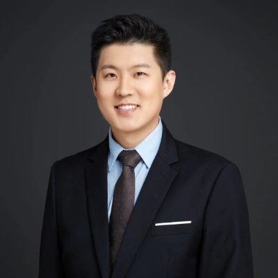 chaoli7777's profile picture. BLT ELEVATOR
International Trade Manager
