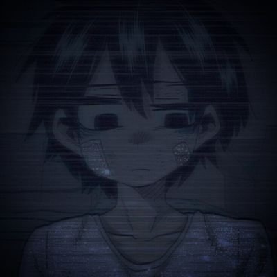 my new account @Masked0ne this is inactive has been for years