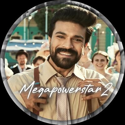 ▫️ᴅᴇᴍɪ ɢᴏᴅ @alwaysramcharan❤✨