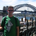 james wilson - @JamesKyleWilson - Twitter