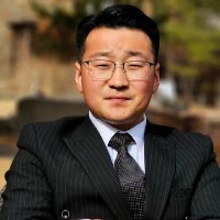 Хатанболд (@hatnaaharvard) 's Twitter Profile