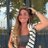 lea_mcrr's profile image