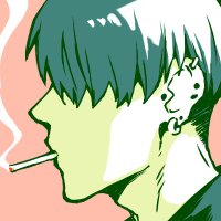 知らない (@doydoydoyw) 's Twitter Profile