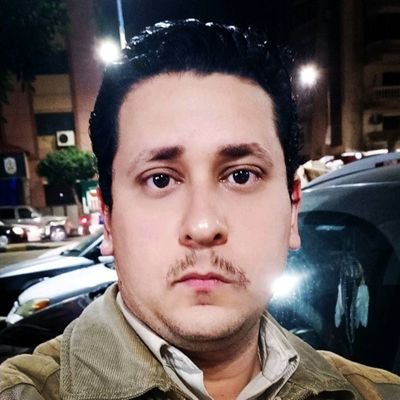 AhmadmouhamadZ's profile picture. ‏كاتب وعاشق للتحدى ومتشوق للانتصارات
