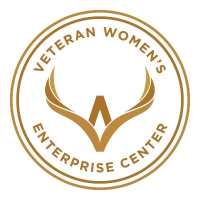 The Veteran Women's Enterprise Center (VWEC) is a national initiative, designed to empower entrepreneur women associated with the military to scale for success.