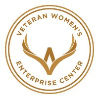 Veteran Women's EC(@veteranwomensec) 's Twitter Profile Photo