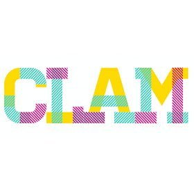 🦪CLAM🦪さんのプロフィール画像