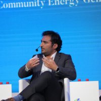 Ufuk Alparslan (@unfugalparslan) 's Twitter Profile Photo Ufuk Alparslan (@unfugalparslan) 's Twitter Profile Photo