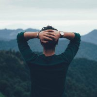 Ankit ꧁IP꧂⫷🔆⫸ (Ø,G) (@ankit9183) 's Twitter Profile