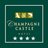 champagnecastle's profile image