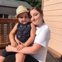 Pat toler - @pat_toler42243 - Twitter