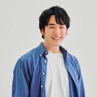 木村圭介(@arumikk) 's Twitter Profile Photo