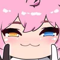 わいじ　Skeb募集中🔞お絵かきマン (@waizzz00) 's Twitter Profile Photo