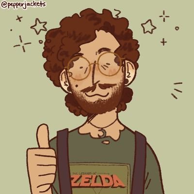 M0DERN_JEST3R's profile picture. I play games n stuff...... I want more friends to play with!  ..... Add me! ....Oki?