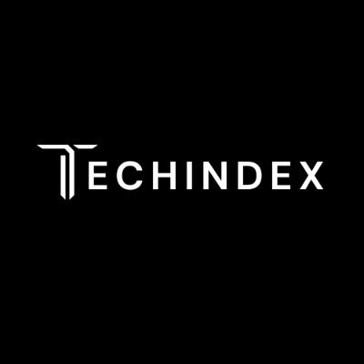 Techindex333's profile picture. The latest technology updates, technology news, reviews and guides for the latest gadgets and electronic products.
