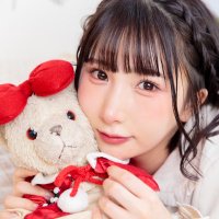 由良かな (@yura_kana_) 's Twitter Profile