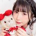 由良かな (@yura_kana_) Twitter profile photo 由良かな (@yura_kana_) Twitter profile photo