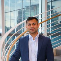 Etash Guha @ ICLR (@etash_guha) 's Twitter Profile Photo Etash Guha @ ICLR (@etash_guha) 's Twitter Profile Photo