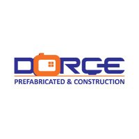 Dorce Prefabricated Building and Construction (@dorceprefab) 's Twitter Profile Photo Dorce Prefabricated Building and Construction (@dorceprefab) 's Twitter Profile Photo