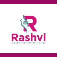 Rashvi Bioscience Pvt. Ltd.(@RashviBio) 's Twitter Profile Photo