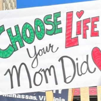 ProLife Catholic American WOMAN who is blessed to be living in this amazing country! Homesteader preparing for the worst and praying for the best!