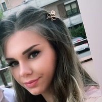 𓂆 🇩🇪✿ سندريلا ✿❤ (@amel__2000) Twitter profile photo