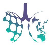 Asia Pacific Coalition against Lung Cancer (@apclc_2023) 's Twitter Profile