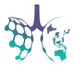 Asia Pacific Coalition against Lung Cancer (@APCLC_2023) Twitter profile photo
