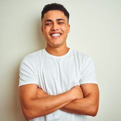 peter_piez's profile picture. student of life