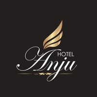 HOTEL　Anju (@hotelanju) 's Twitter Profile Photo