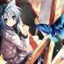 Anzu Vtuber (@vtuberanzu) Twitter profile photo Anzu Vtuber (@vtuberanzu) Twitter profile photo