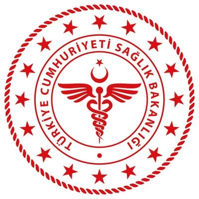 T.C. Sağlık Bakanlığı Profile