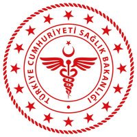T.C. Sağlık Bakanlığı(@saglikbakanligi) 's Twitter Profile Photo
